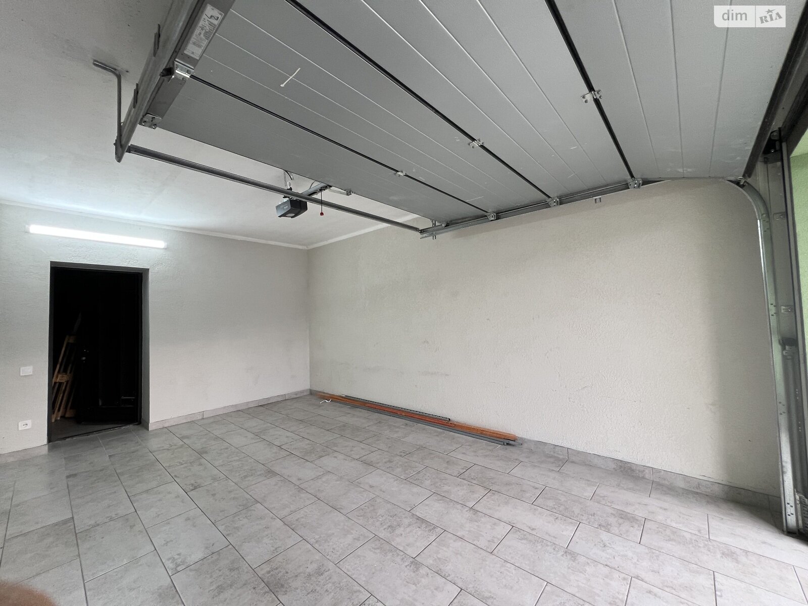 Окремий гараж під легкове авто в Вінниці, площа 19 кв.м. фото 1