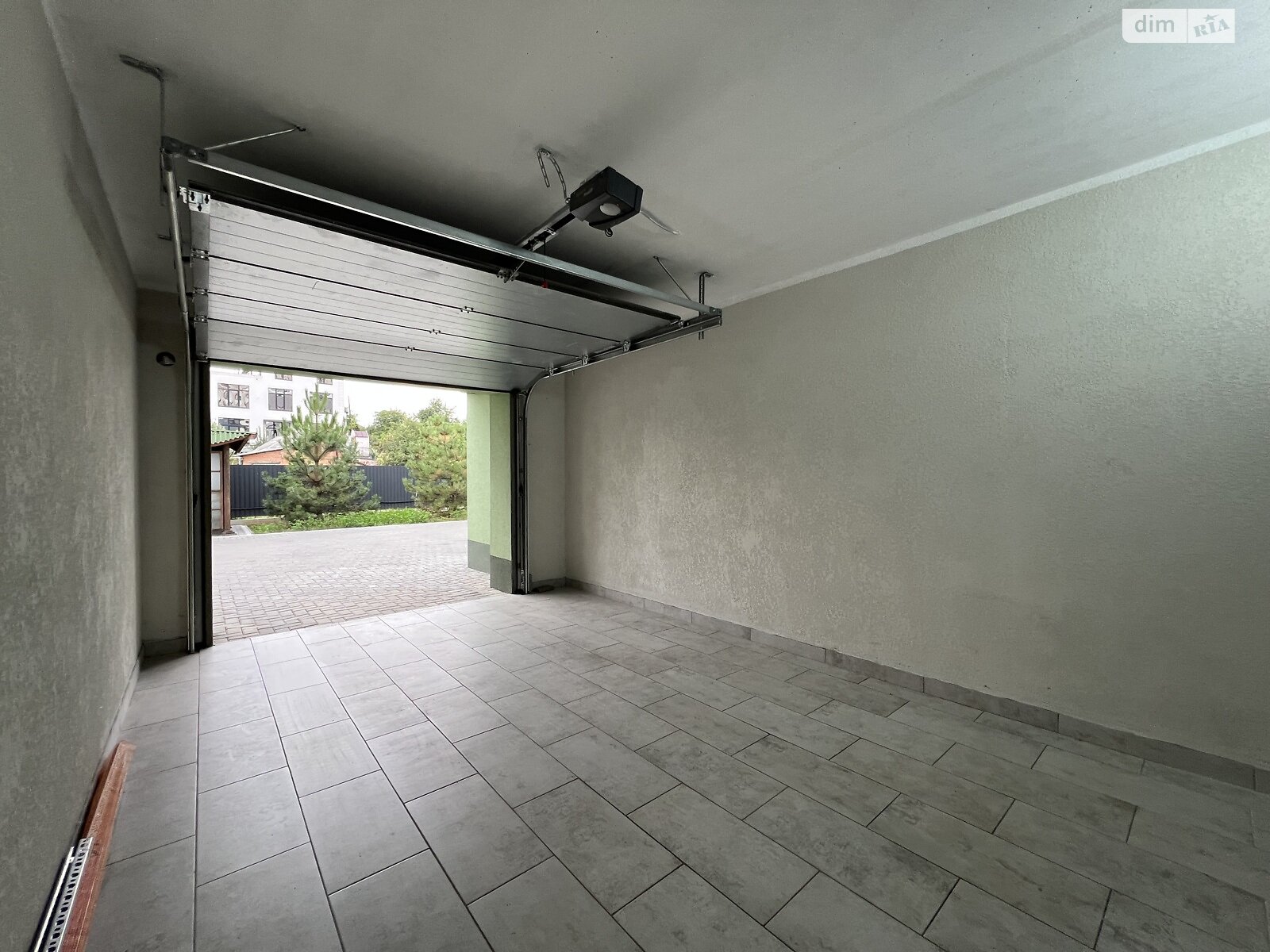 Окремий гараж під легкове авто в Вінниці, площа 19 кв.м. фото 1