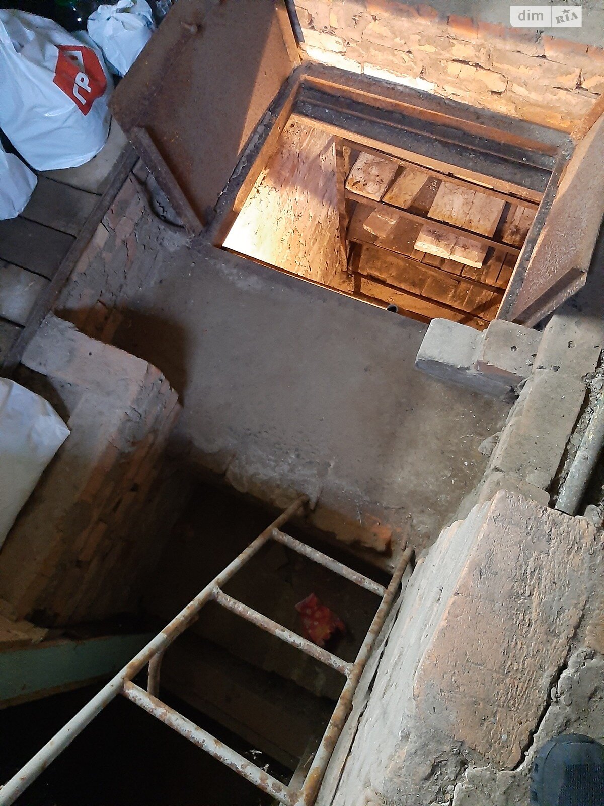 Окремий гараж під легкове авто в Вінниці, площа 24 кв.м. фото 1