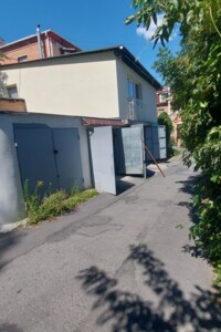 Отдельно стоящий гараж под легковое авто в Виннице, площадь 20 кв.м. фото 2