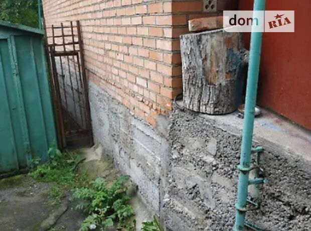 Отдельно стоящий гараж под легковое авто в Виннице, площадь 36 кв.м. фото 1 Отдельно стоящий гараж под легковое авто в Виннице, площадь 36 кв.м. фото 1