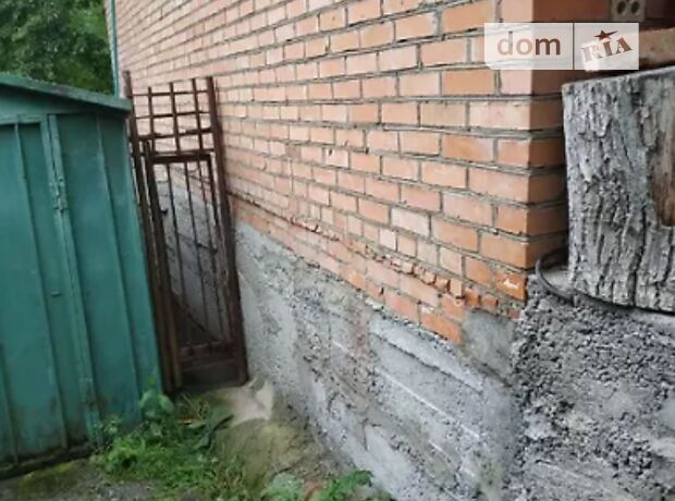 Отдельно стоящий гараж под легковое авто в Виннице, площадь 36 кв.м. фото 1 Отдельно стоящий гараж под легковое авто в Виннице, площадь 36 кв.м. фото 1