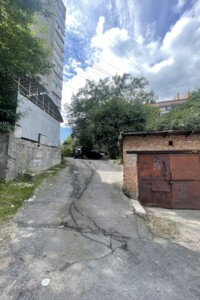 Окремий гараж під легкове авто в Вінниці, площа 20 кв.м. фото 2