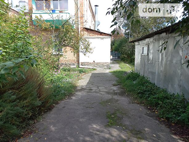 Окремий гараж під легкове авто в Вінниці, площа 20 кв.м. фото 1 Окремий гараж під легкове авто в Вінниці, площа 20 кв.м. фото 1
