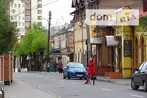 Окремий гараж під легкове авто в Вінниці, площа 25 кв.м. фото 2