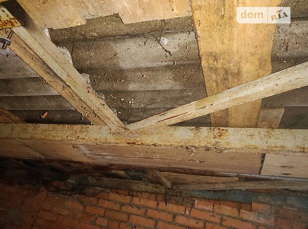 Окремий гараж під легкове авто в Вінниці, площа 16 кв.м. фото 1 Окремий гараж під легкове авто в Вінниці, площа 16 кв.м. фото 1