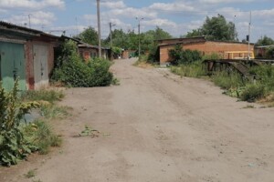 Отдельно стоящий гараж под легковое авто в Виннице, площадь 24 кв.м. фото 2