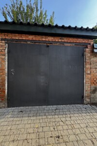 Отдельно стоящий гараж универсальный в Виннице, площадь 24 кв.м. фото 2