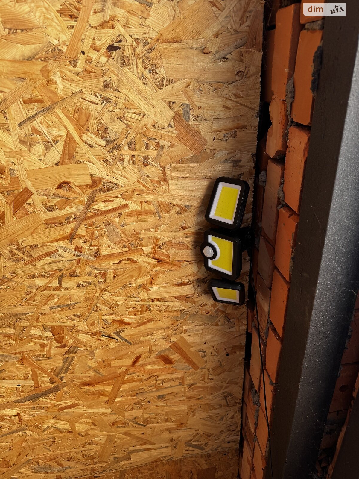 Отдельно стоящий гараж универсальный в Виннице, площадь 24 кв.м. фото 1