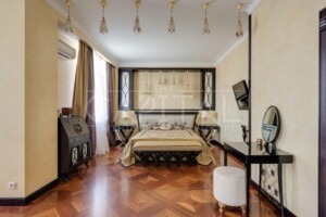 Отдельно стоящий гараж под легковое авто в Виннице, площадь 12 кв.м. фото 2