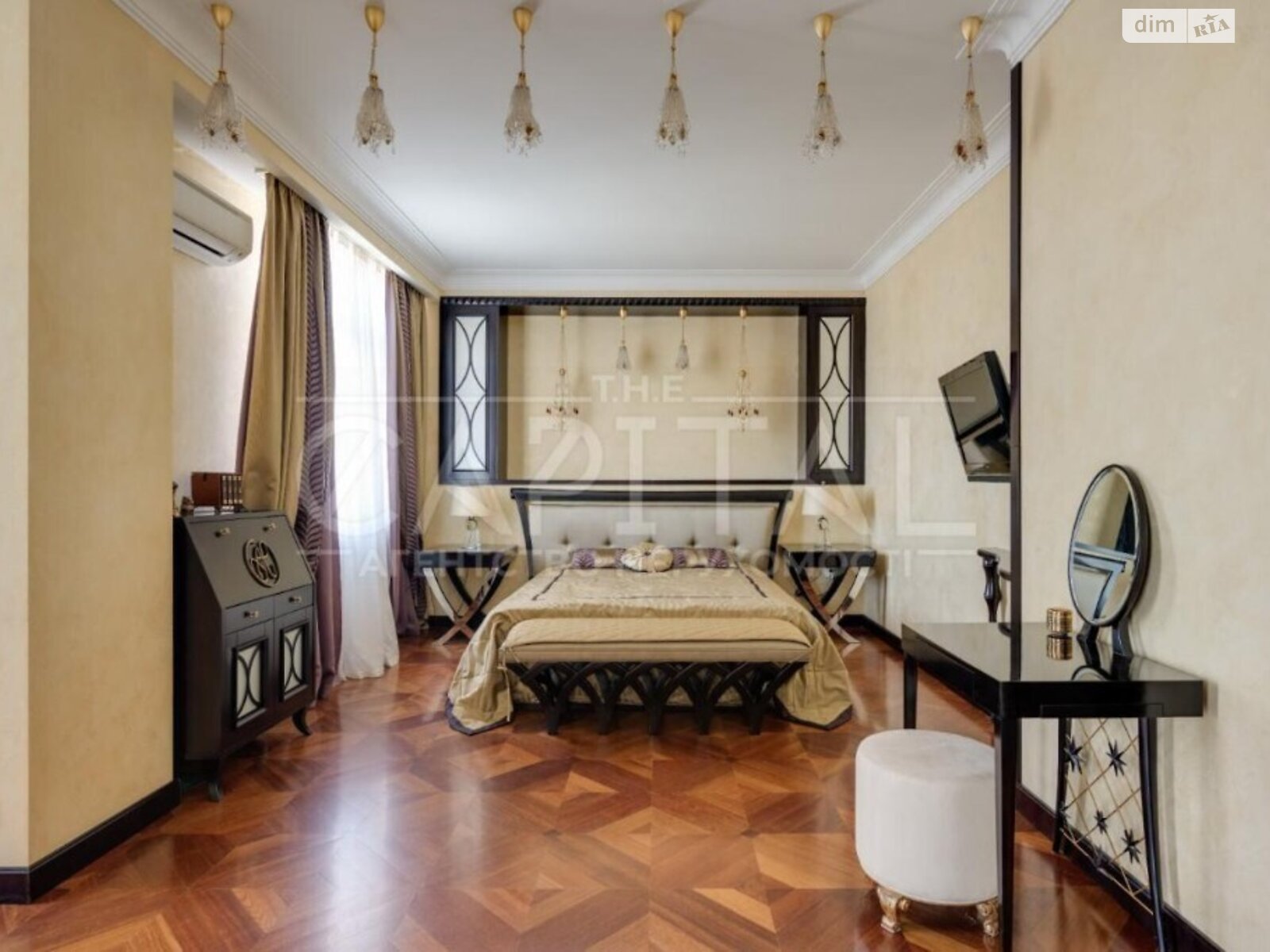 Отдельно стоящий гараж под легковое авто в Виннице, площадь 12 кв.м. фото 1