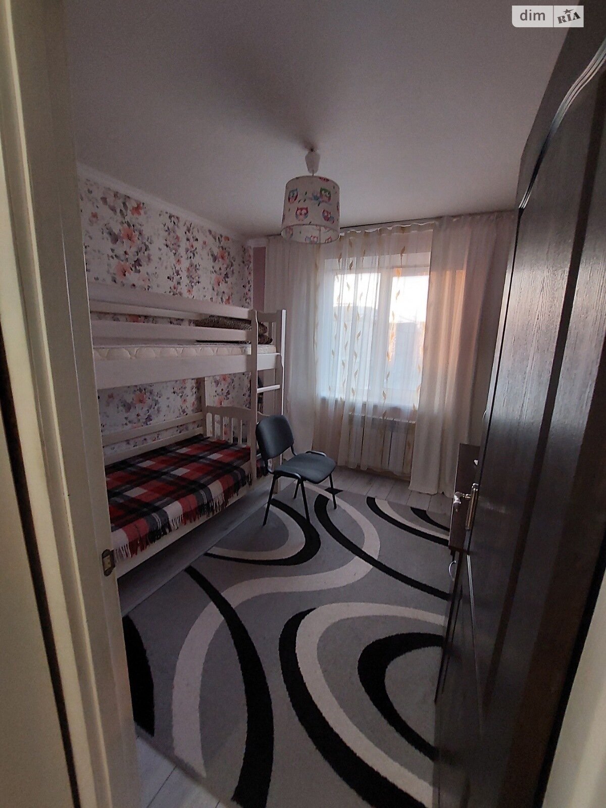 Отдельно стоящий гараж под легковое авто в Виннице, площадь 12 кв.м. фото 1