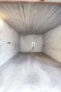 Отдельно стоящий гараж под легковое авто в Виннице, площадь 20.6 кв.м. фото 2