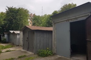 Окремий гараж під легкове авто в Вінниці, площа 21 кв.м. фото 2