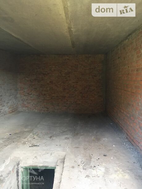 Отдельно стоящий гараж под легковое авто в Виннице, площадь 24 кв.м. фото 1 Отдельно стоящий гараж под легковое авто в Виннице, площадь 24 кв.м. фото 1