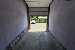 Окремий гараж універсальний в Вінниці, площа 16.6 кв.м. фото 2 Окремий гараж універсальний в Вінниці, площа 16.6 кв.м. фото 2