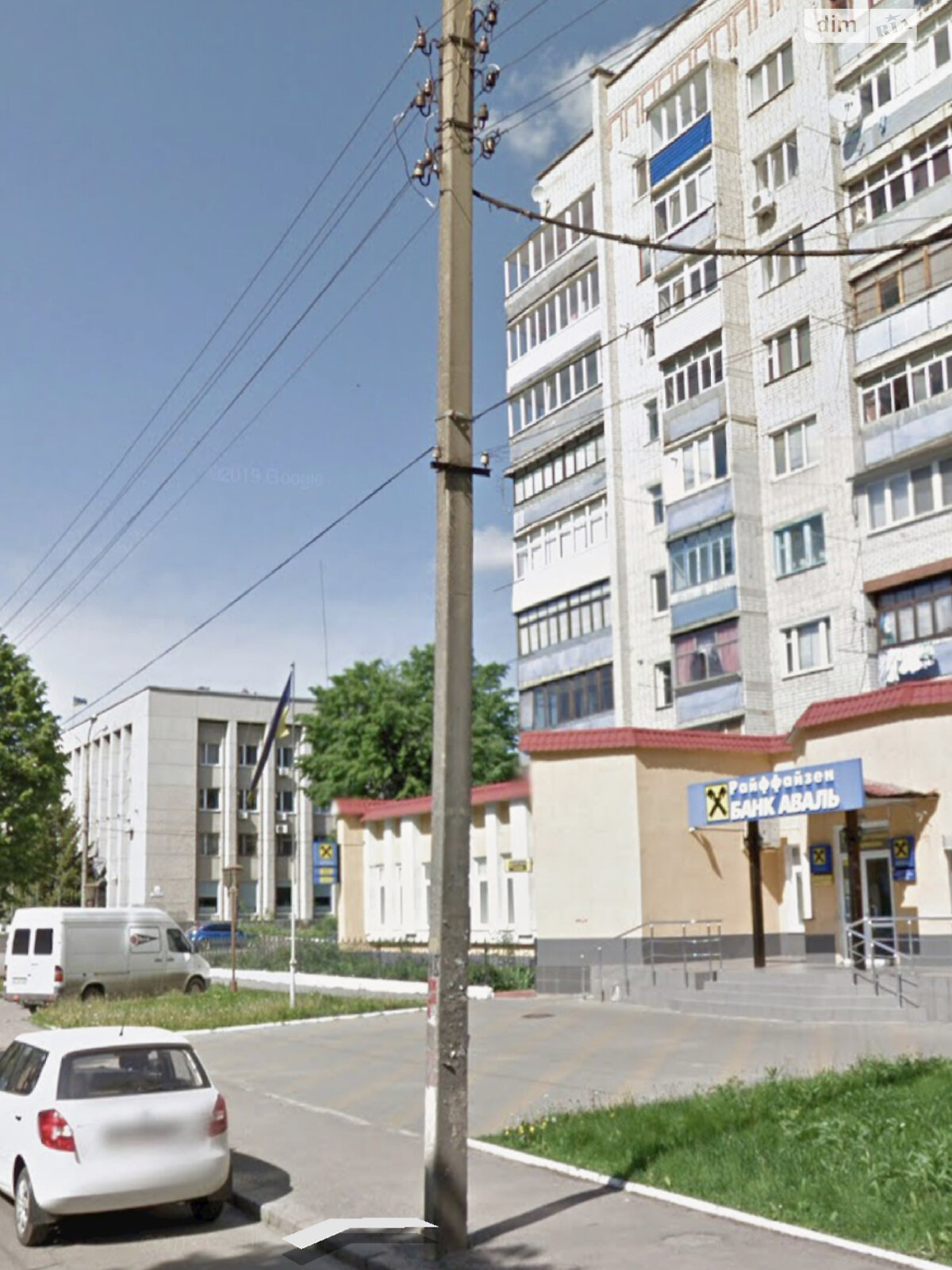 Окремий гараж під легкове авто в Вінниці, площа 16 кв.м. фото 1 Окремий гараж під легкове авто в Вінниці, площа 16 кв.м. фото 1
