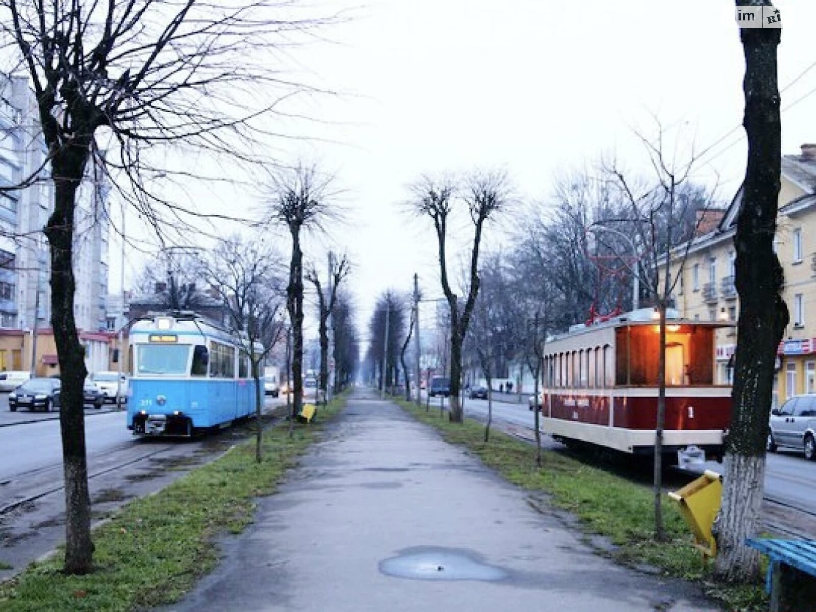Окремий гараж під легкове авто в Вінниці, площа 16 кв.м. фото 1 Окремий гараж під легкове авто в Вінниці, площа 16 кв.м. фото 1