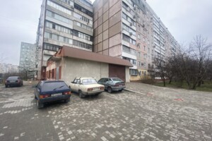 Отдельно стоящий гараж под легковое авто в Запорожье, площадь 47 кв.м. фото 2