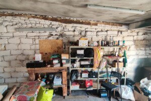 Окремий гараж універсальний в Запоріжжі, площа 27 кв.м. фото 2 Окремий гараж універсальний в Запоріжжі, площа 27 кв.м. фото 2