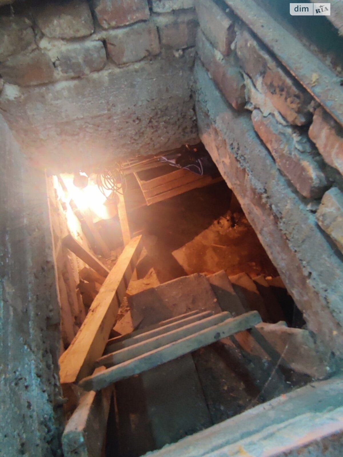 Окремий гараж універсальний в Запоріжжі, площа 27 кв.м. фото 1 Окремий гараж універсальний в Запоріжжі, площа 27 кв.м. фото 1