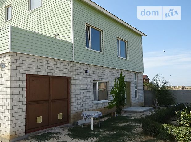 Отель, гостиница в Акимовке, продажа по Кирилловка, в селе Кирилловка, цена: договорная за объект фото 1 Отель, гостиница в Акимовке, продажа по Кирилловка, в селе Кирилловка, цена: договорная за объект фото 1