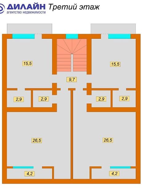 Готель в Якимівці, продаж по Санаторна 29в, в селі Кирилівка, ціна: 225 000 долларів за об’єкт фото 1 Готель в Якимівці, продаж по Санаторна 29в, в селі Кирилівка, ціна: 225 000 долларів за об’єкт фото 1