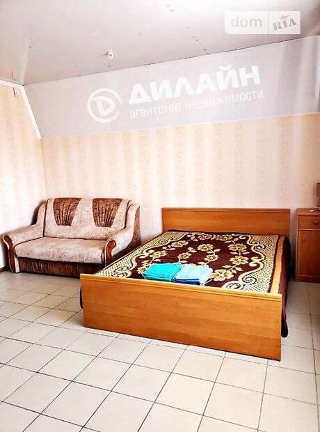 Готель в Якимівці, продаж по Санаторна 29в, в селі Кирилівка, ціна: 225 000 долларів за об’єкт фото 1 Готель в Якимівці, продаж по Санаторна 29в, в селі Кирилівка, ціна: 225 000 долларів за об’єкт фото 1