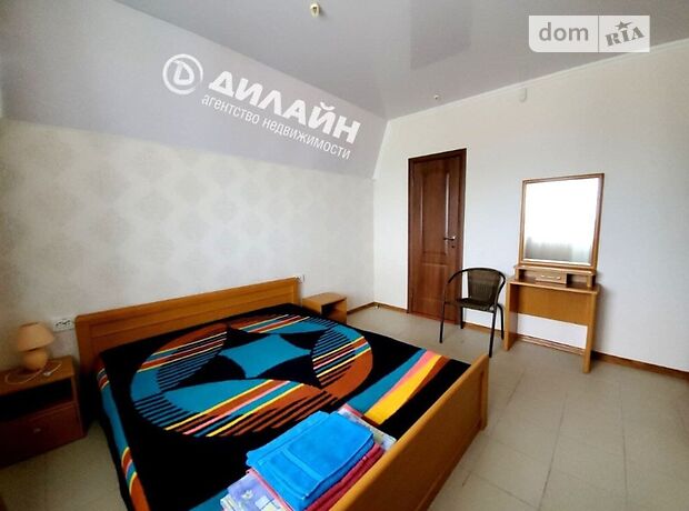 Готель в Якимівці, продаж по Санаторна 29в, в селі Кирилівка, ціна: 225 000 долларів за об’єкт фото 1 Готель в Якимівці, продаж по Санаторна 29в, в селі Кирилівка, ціна: 225 000 долларів за об’єкт фото 1