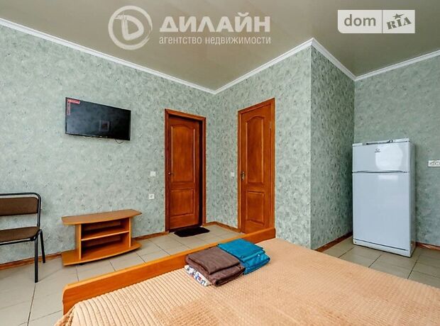 Готель в Якимівці, продаж по Санаторна 29в, в селі Кирилівка, ціна: 225 000 долларів за об’єкт фото 1 Готель в Якимівці, продаж по Санаторна 29в, в селі Кирилівка, ціна: 225 000 долларів за об’єкт фото 1