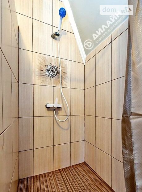 Готель в Якимівці, продаж по Санаторна 29в, в селі Кирилівка, ціна: 225 000 долларів за об’єкт фото 1 Готель в Якимівці, продаж по Санаторна 29в, в селі Кирилівка, ціна: 225 000 долларів за об’єкт фото 1