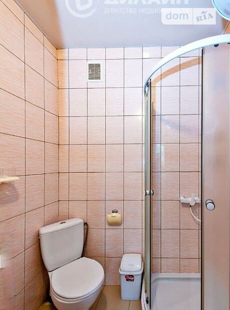 Готель в Якимівці, продаж по Санаторна 29в, в селі Кирилівка, ціна: 225 000 долларів за об’єкт фото 1 Готель в Якимівці, продаж по Санаторна 29в, в селі Кирилівка, ціна: 225 000 долларів за об’єкт фото 1
