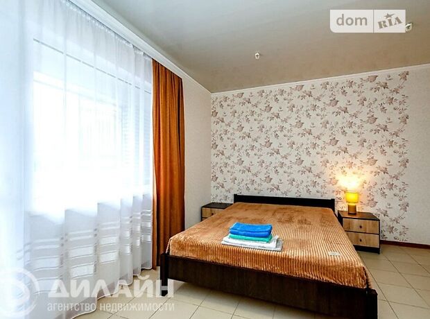 Готель в Якимівці, продаж по Санаторна 29в, в селі Кирилівка, ціна: 225 000 долларів за об’єкт фото 1 Готель в Якимівці, продаж по Санаторна 29в, в селі Кирилівка, ціна: 225 000 долларів за об’єкт фото 1