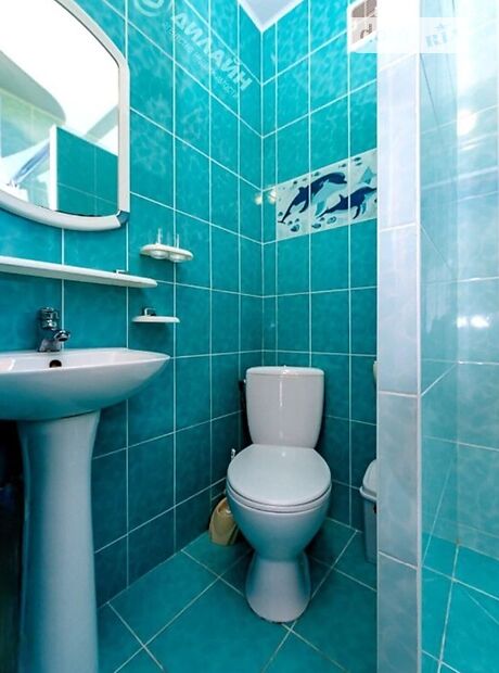 Готель в Якимівці, продаж по Санаторна 29в, в селі Кирилівка, ціна: 225 000 долларів за об’єкт фото 1 Готель в Якимівці, продаж по Санаторна 29в, в селі Кирилівка, ціна: 225 000 долларів за об’єкт фото 1