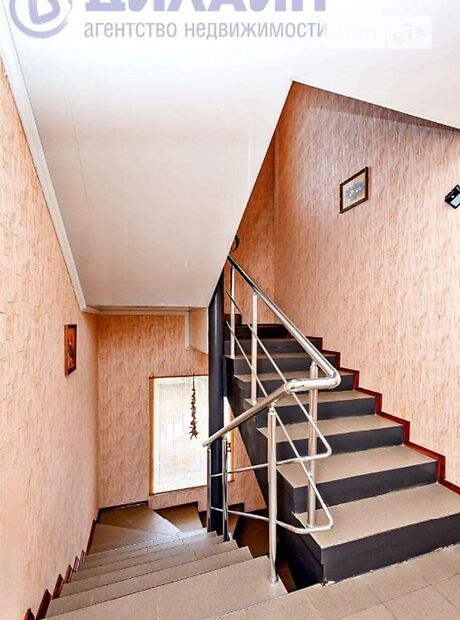 Готель в Якимівці, продаж по Санаторна 29в, в селі Кирилівка, ціна: 225 000 долларів за об’єкт фото 1 Готель в Якимівці, продаж по Санаторна 29в, в селі Кирилівка, ціна: 225 000 долларів за об’єкт фото 1