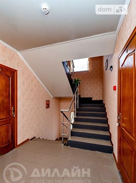 Готель в Якимівці, продаж по Санаторна 29в, в селі Кирилівка, ціна: 225 000 долларів за об’єкт фото 1 Готель в Якимівці, продаж по Санаторна 29в, в селі Кирилівка, ціна: 225 000 долларів за об’єкт фото 1
