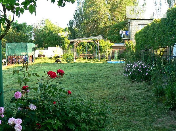 Отель, гостиница в Акимовке, продажа по Мира 3, в селе Кирилловка, цена: 140 000 долларов за объект фото 1 Отель, гостиница в Акимовке, продажа по Мира 3, в селе Кирилловка, цена: 140 000 долларов за объект фото 1