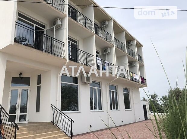 Отель, гостиница в Белгороде-Днестровском, продажа по, в селе Затока, цена: договорная за объект фото 1 Отель, гостиница в Белгороде-Днестровском, продажа по, в селе Затока, цена: договорная за объект фото 1