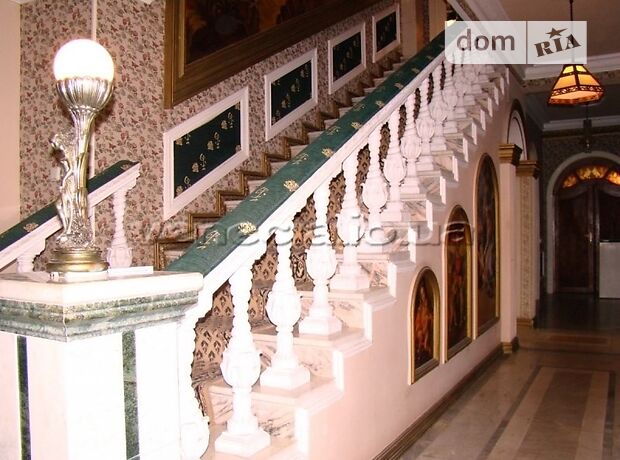 Отель, гостиница в Бердянске, продажа по Макарова 119а, район Бердянск, цена: договорная за объект фото 1 Отель, гостиница в Бердянске, продажа по Макарова 119а, район Бердянск, цена: договорная за объект фото 1
