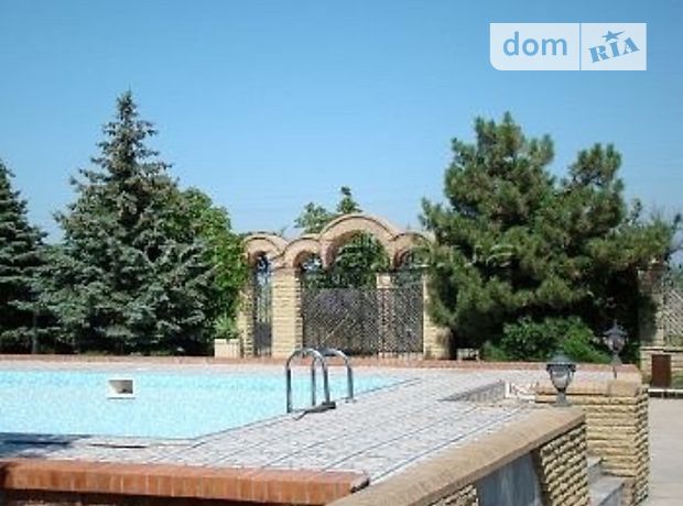 Продажа отеля, гостиницы, Запорожская, Бердянск, Макарова Адмирала улица Продажа отеля, гостиницы, Запорожская, Бердянск, Макарова Адмирала улица