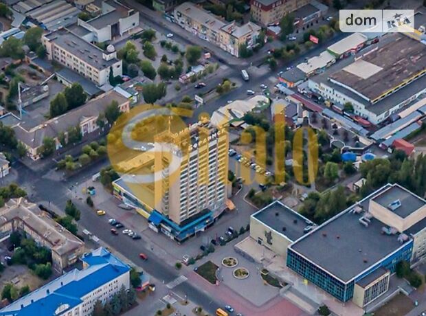 Отель, гостиница в Бердянске, продажа по Дюмина 55, район Центр, цена: договорная за объект фото 1 Отель, гостиница в Бердянске, продажа по Дюмина 55, район Центр, цена: договорная за объект фото 1