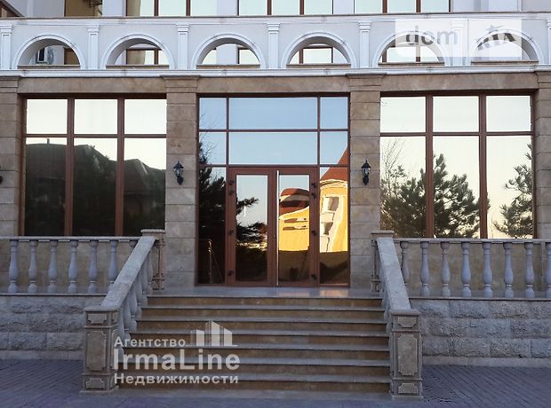 Отель, гостиница в Бердянске, цена продажи: договорная за объект фото 1 Отель, гостиница в Бердянске, цена продажи: договорная за объект фото 1