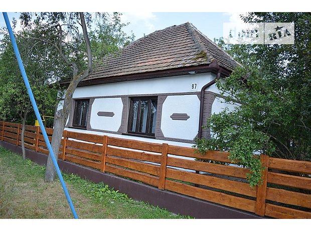 Продажа отеля, гостиницы, Закарпатская, Берегово, c. Яноши, Шевченко улица Продажа отеля, гостиницы, Закарпатская, Берегово, c. Яноши, Шевченко улица