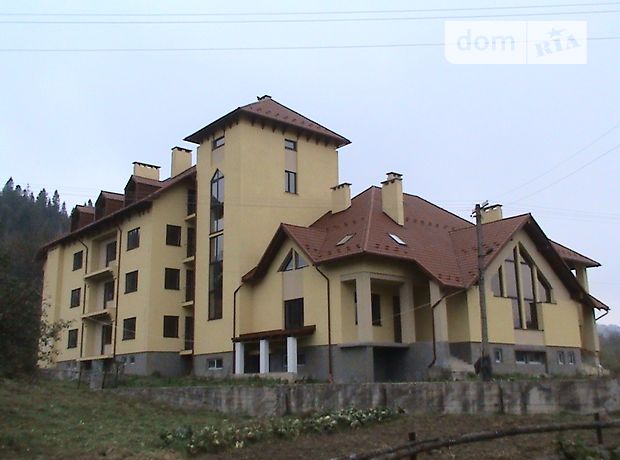 Продажа отеля, гостиницы, Львовская, Борислав, c. Сходница Продажа отеля, гостиницы, Львовская, Борислав, c. Сходница