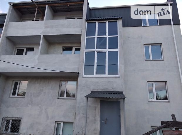 Отель, гостиница в Черкассах, продажа по Подолинского улица, район Район Д, цена: договорная за объект фото 1 Отель, гостиница в Черкассах, продажа по Подолинского улица, район Район Д, цена: договорная за объект фото 1