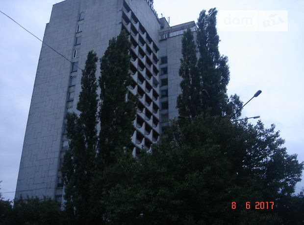 Продаж готелю, Чернігів, р‑н. Градецький, Проспект Мира Продаж готелю, Чернігів, р‑н. Градецький, Проспект Мира