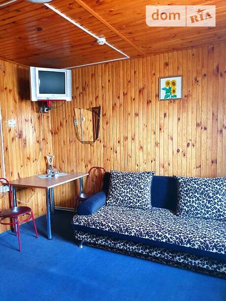 Специальное помещение в Чернигове, продажа по Толстого улица, район Лесковица, цена: 55 000 долларов за объект фото 1 Специальное помещение в Чернигове, продажа по Толстого улица, район Лесковица, цена: 55 000 долларов за объект фото 1