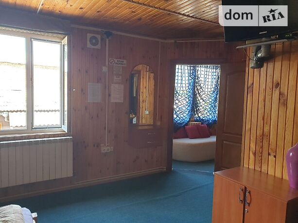 Специальное помещение в Чернигове, продажа по Толстого улица, район Лесковица, цена: 55 000 долларов за объект фото 1 Специальное помещение в Чернигове, продажа по Толстого улица, район Лесковица, цена: 55 000 долларов за объект фото 1