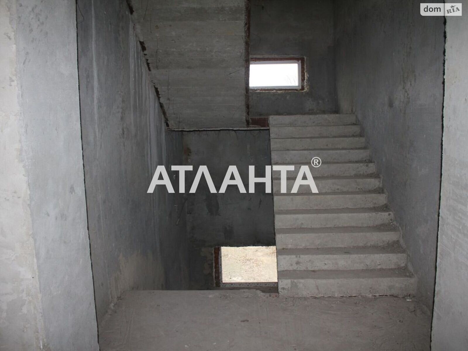Спеціальне приміщення в Чорноморську, продаж по Кришталева вулиця, ціна: 140 000 долларів за об’єкт фото 1