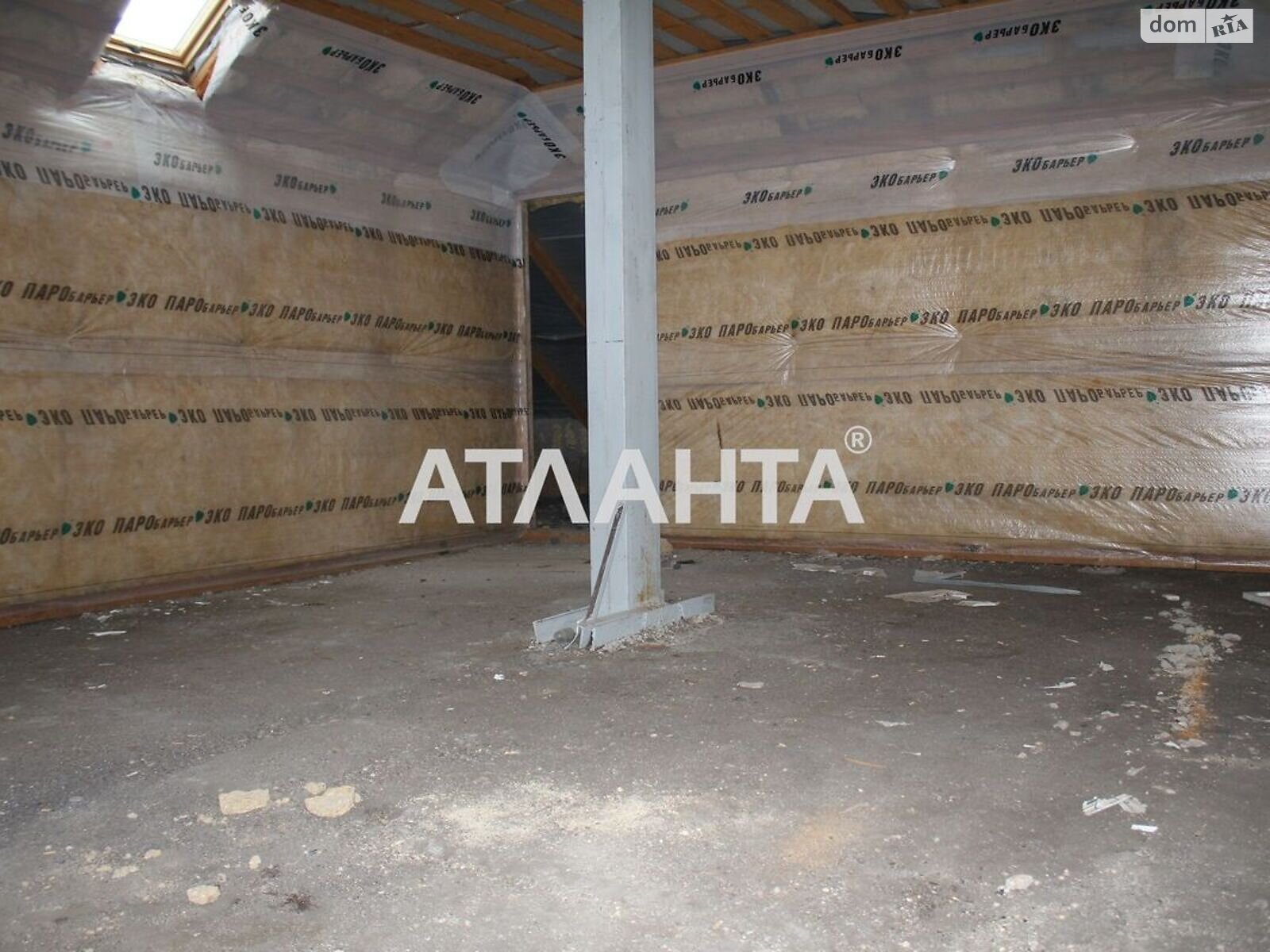 Спеціальне приміщення в Чорноморську, продаж по Кришталева вулиця, ціна: 140 000 долларів за об’єкт фото 1